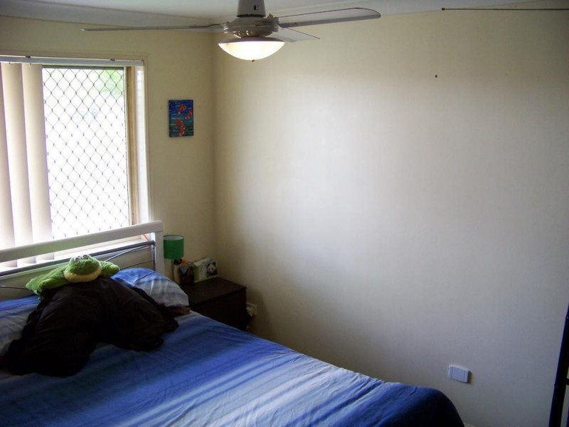 8 Pitta Court, Bellmere QLD 4510