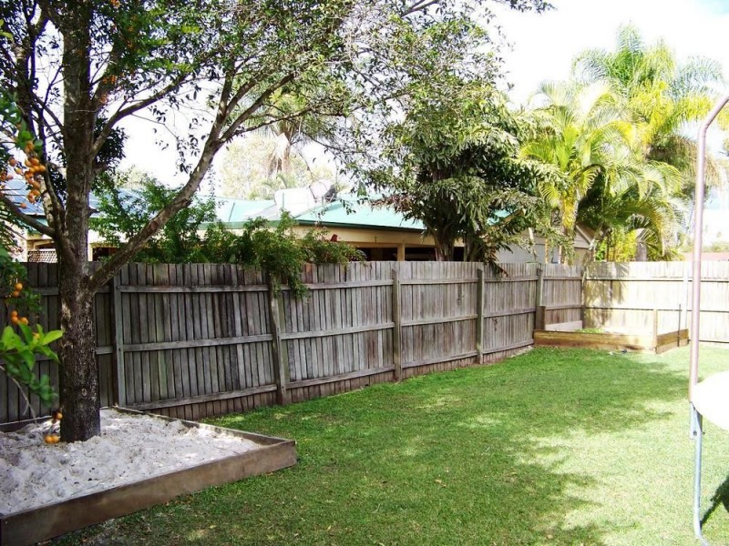 8 Pitta Court, Bellmere QLD 4510