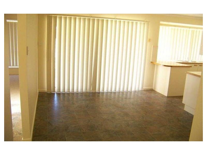 8 Morningview Drive, Caboolture QLD 4510