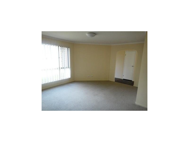 8 Morningview Drive, Caboolture QLD 4510