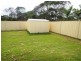 8 Morningview Drive, Caboolture QLD 4510