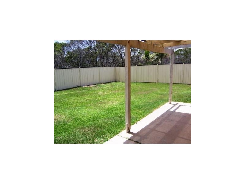 8 Morningview Drive, Caboolture QLD 4510