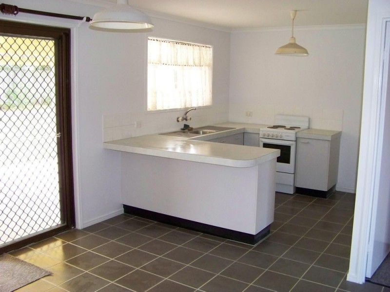 11 Backo Court, Caboolture QLD 4510