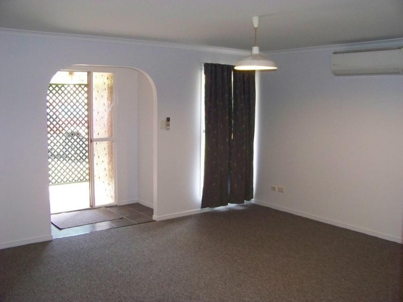 11 Backo Court, Caboolture QLD 4510