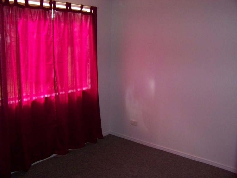 11 Backo Court, Caboolture QLD 4510