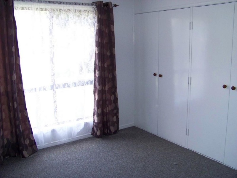 11 Backo Court, Caboolture QLD 4510