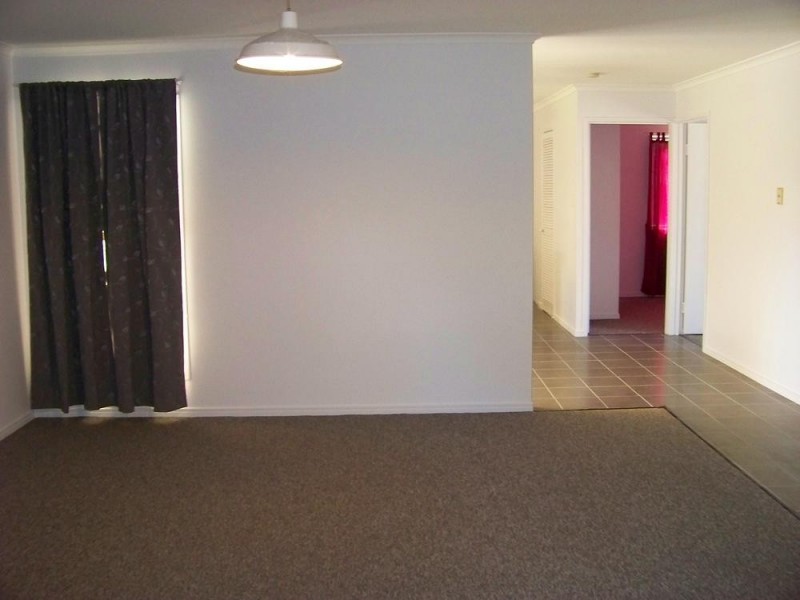 11 Backo Court, Caboolture QLD 4510