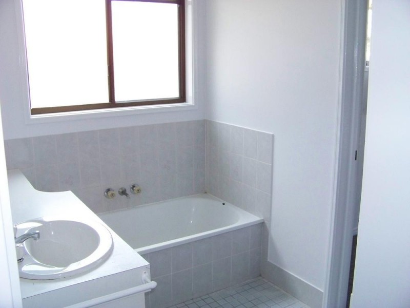 11 Backo Court, Caboolture QLD 4510