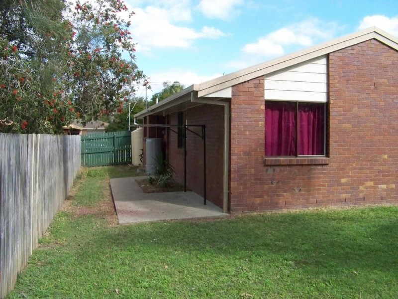 11 Backo Court, Caboolture QLD 4510