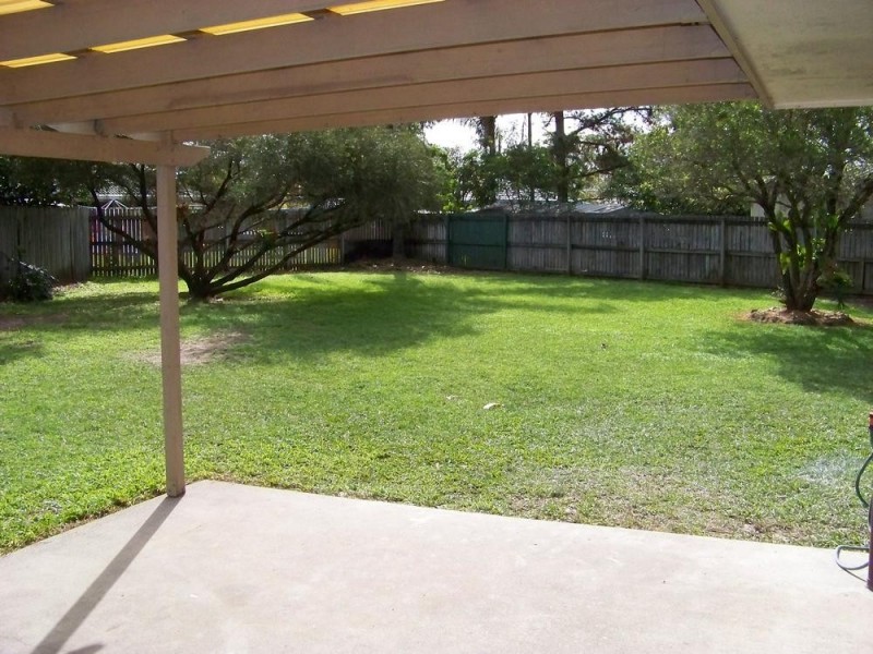 11 Backo Court, Caboolture QLD 4510