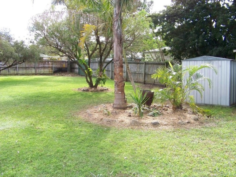 11 Backo Court, Caboolture QLD 4510