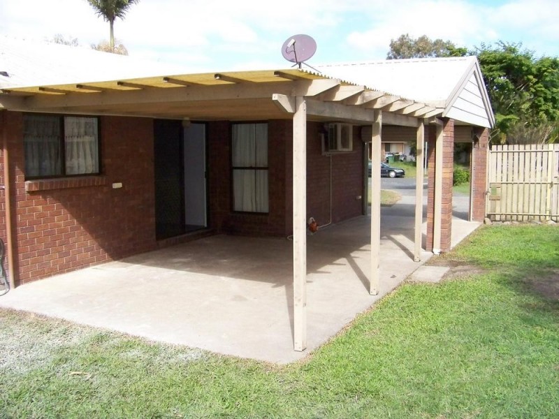 11 Backo Court, Caboolture QLD 4510