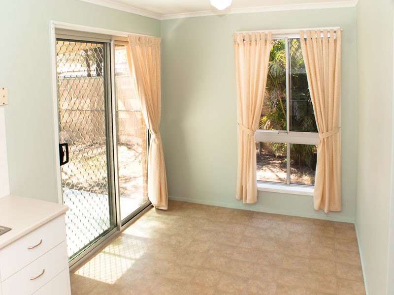 21 Lawson Street, Caboolture QLD 4510