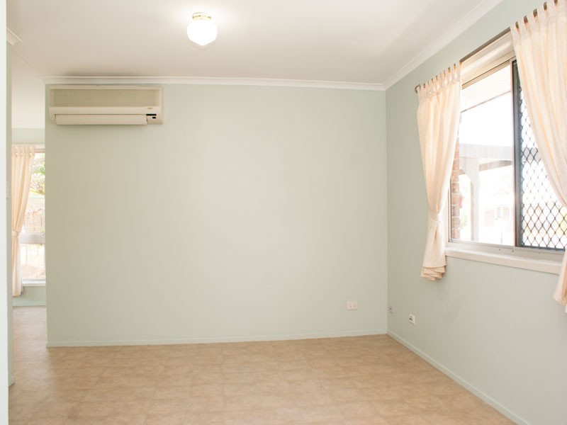 21 Lawson Street, Caboolture QLD 4510