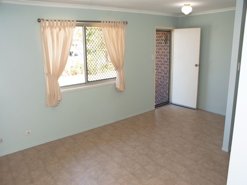 21 Lawson Street, Caboolture QLD 4510