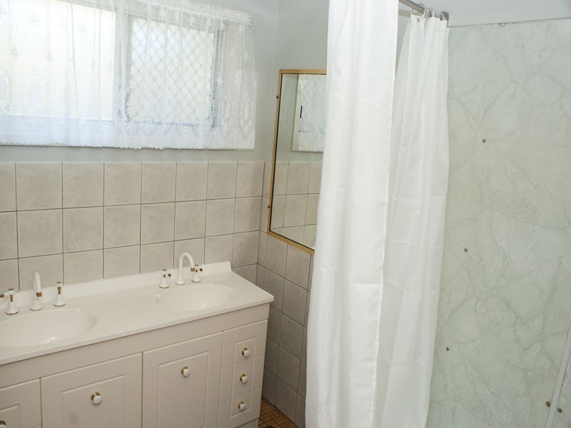 21 Lawson Street, Caboolture QLD 4510