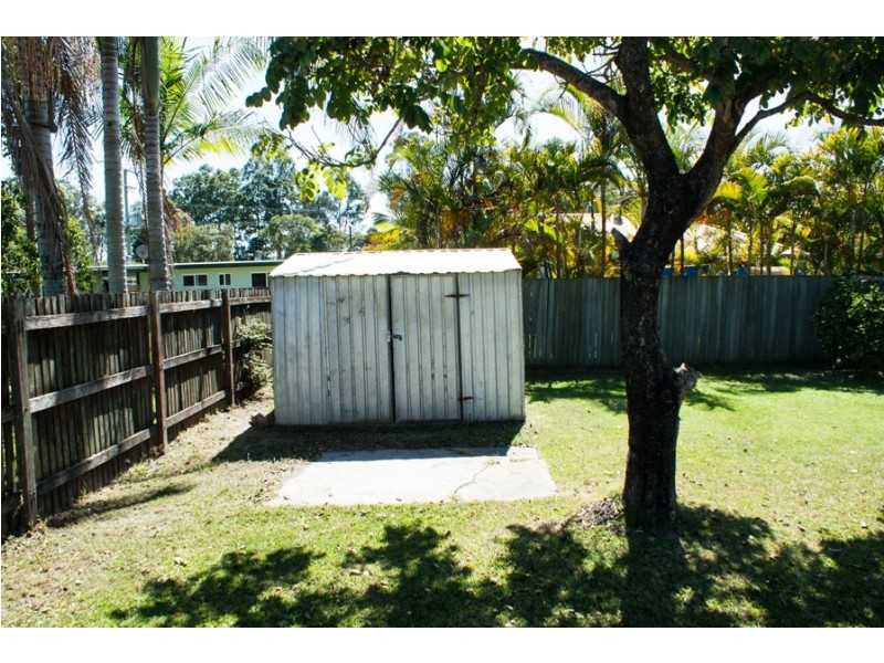 21 Lawson Street, Caboolture QLD 4510