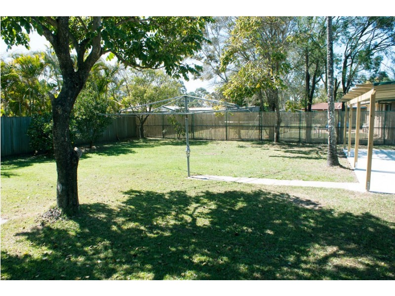 21 Lawson Street, Caboolture QLD 4510