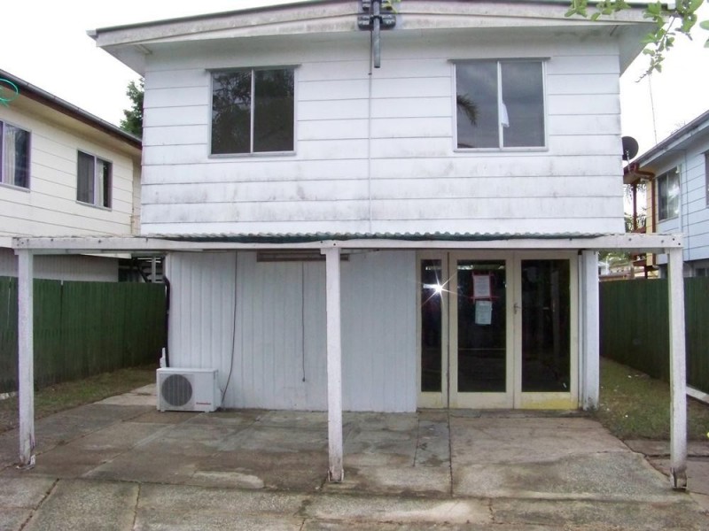 70 Frank Street, Caboolture South QLD 4510