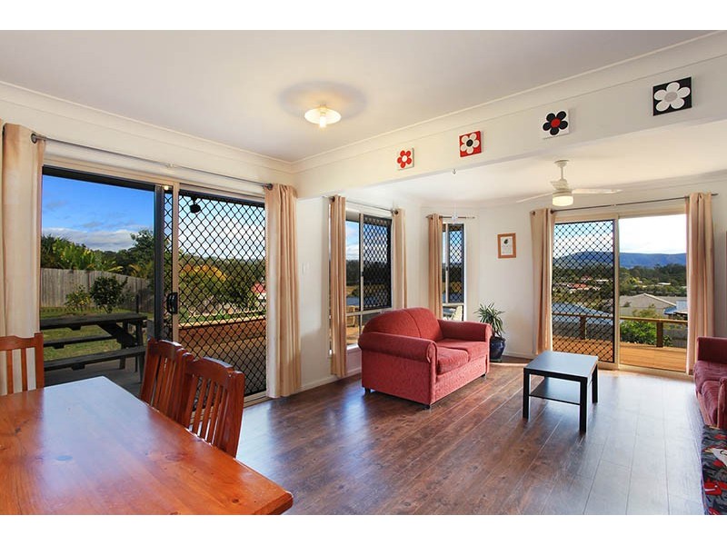 13-15 Allikea Place, D’aguilar QLD 4514