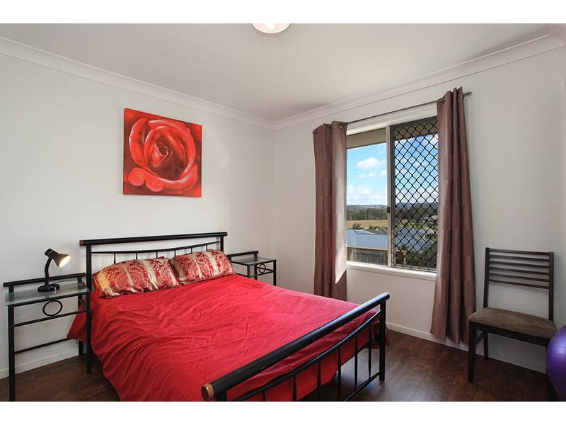 13-15 Allikea Place, D’aguilar QLD 4514