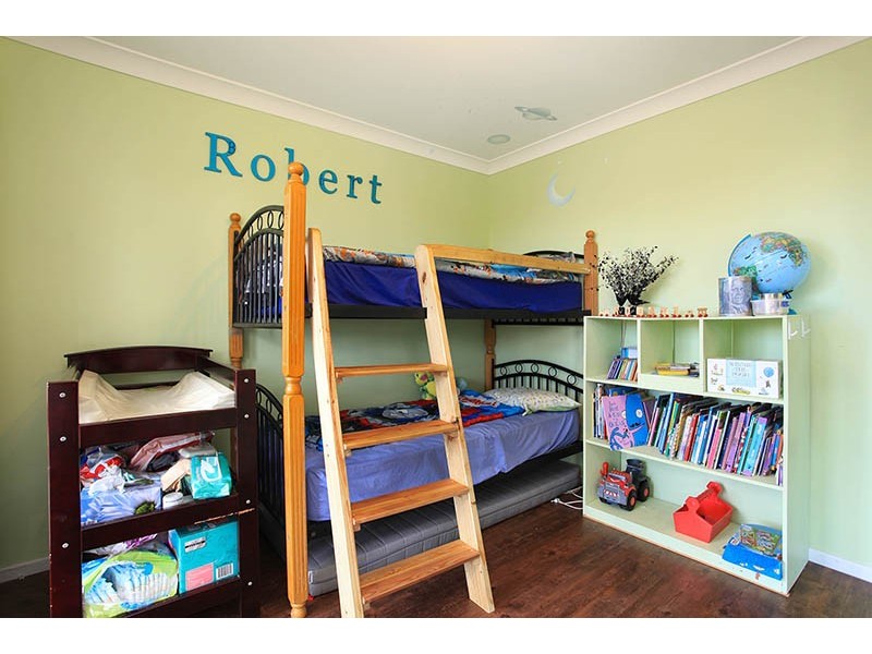 13-15 Allikea Place, D’aguilar QLD 4514