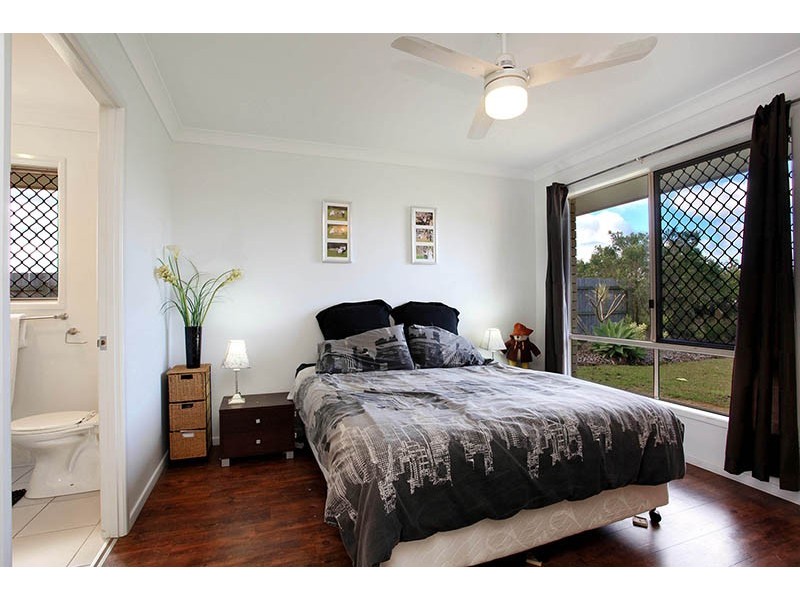 13-15 Allikea Place, D’aguilar QLD 4514