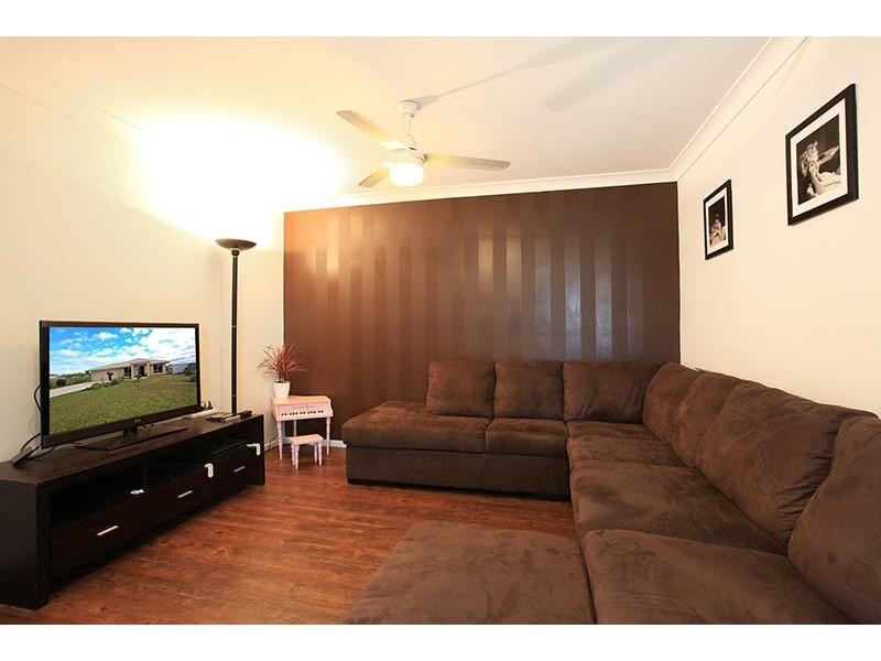 13-15 Allikea Place, D’aguilar QLD 4514