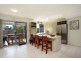 1/10 David Street, Burpengary QLD 4505