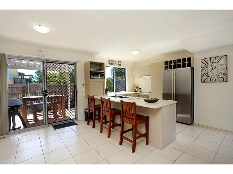 1/10 David Street, Burpengary QLD 4505