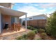 1/10 David Street, Burpengary QLD 4505