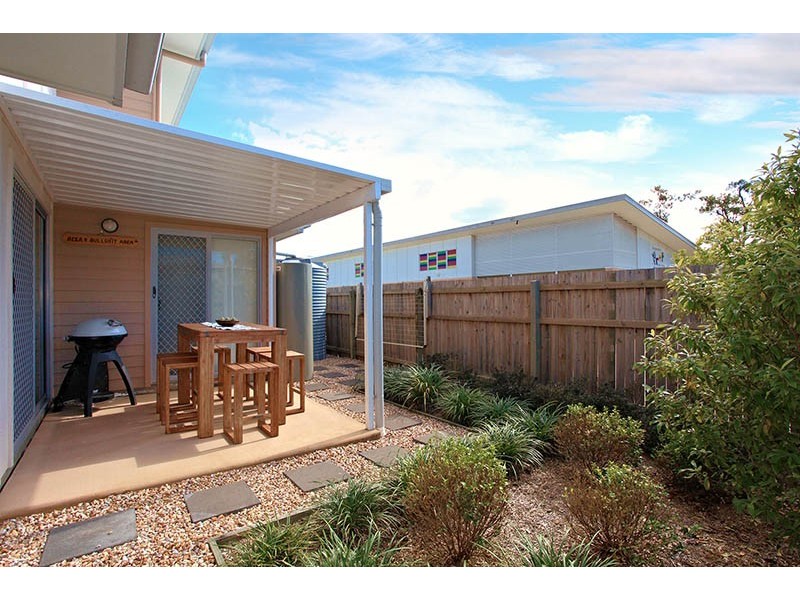 1/10 David Street, Burpengary QLD 4505