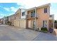 1/10 David Street, Burpengary QLD 4505