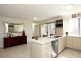 1/10 David Street, Burpengary QLD 4505