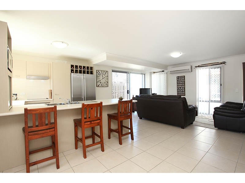 1/10 David Street, Burpengary QLD 4505