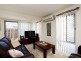 1/10 David Street, Burpengary QLD 4505