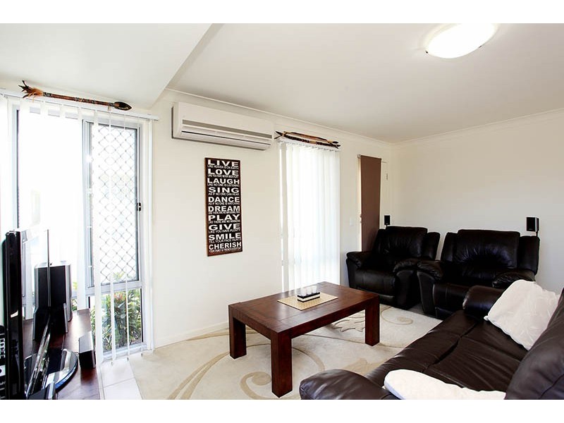 1/10 David Street, Burpengary QLD 4505