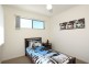 1/10 David Street, Burpengary QLD 4505