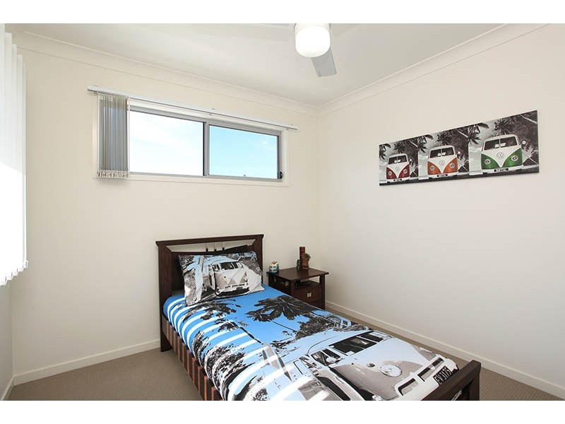 1/10 David Street, Burpengary QLD 4505
