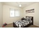 1/10 David Street, Burpengary QLD 4505