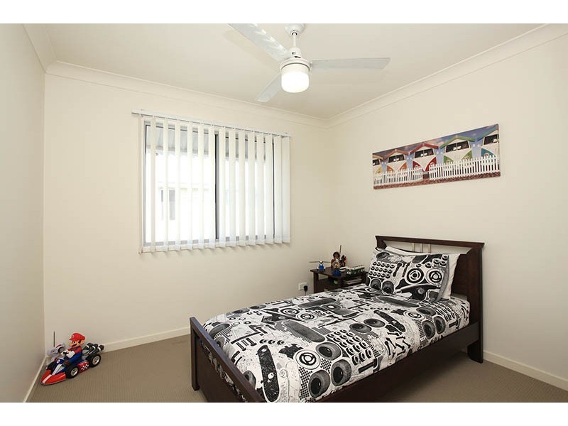 1/10 David Street, Burpengary QLD 4505