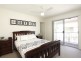1/10 David Street, Burpengary QLD 4505