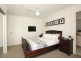 1/10 David Street, Burpengary QLD 4505