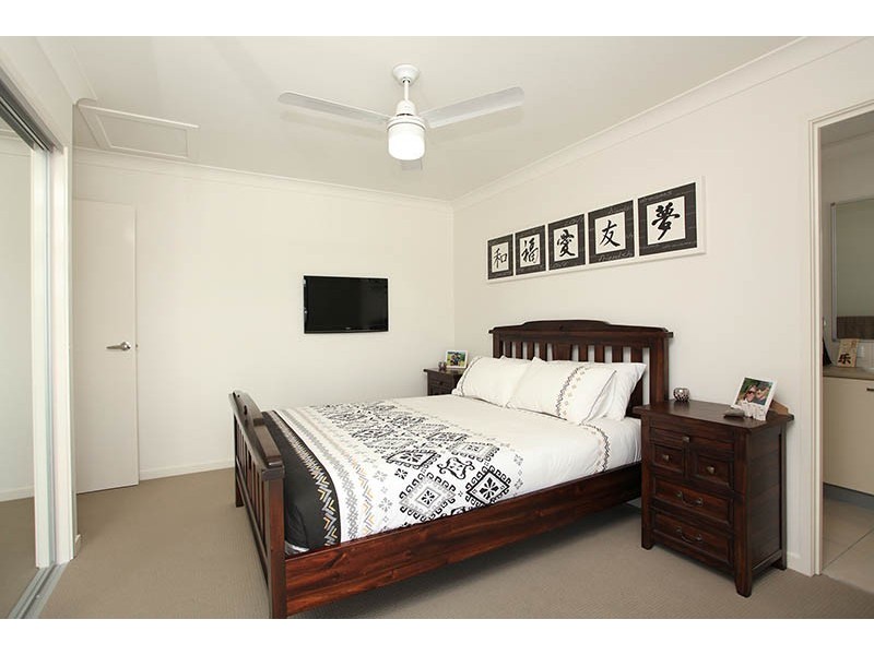 1/10 David Street, Burpengary QLD 4505