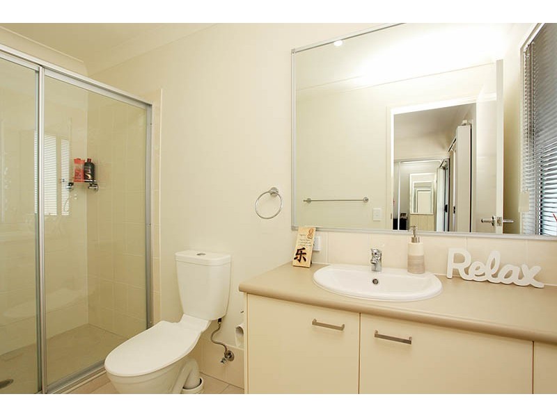 1/10 David Street, Burpengary QLD 4505
