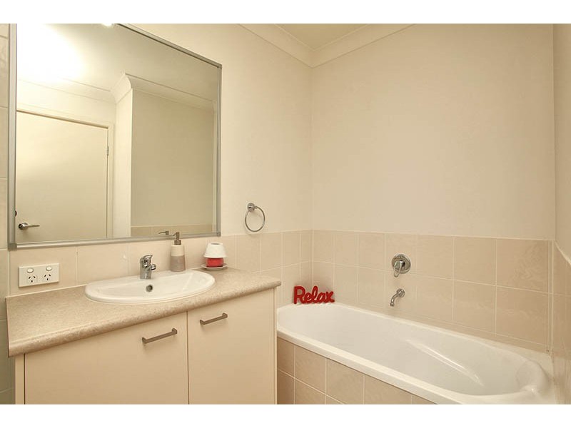 1/10 David Street, Burpengary QLD 4505