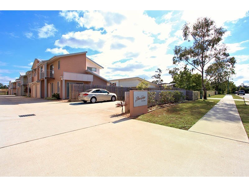 1/10 David Street, Burpengary QLD 4505