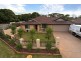 10 Snowbell Court, Upper Caboolture QLD 4510