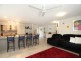 10 Snowbell Court, Upper Caboolture QLD 4510