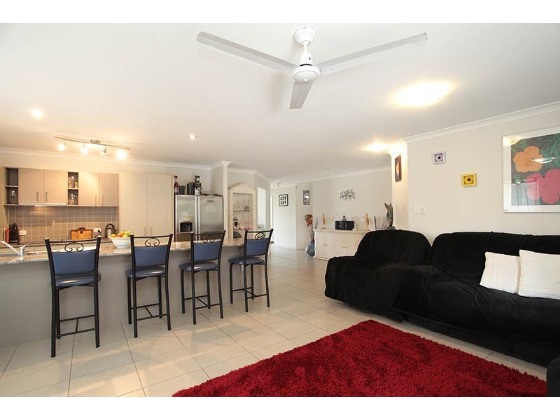 10 Snowbell Court, Upper Caboolture QLD 4510
